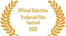 Frederick Film Festival