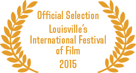 Louisville International Festival of Film
