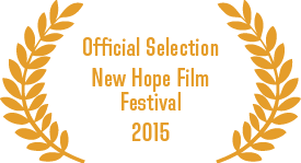 New Hope Film Festival