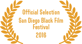 San Diego Black Film Festival