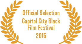  Capital City Black Film Festival