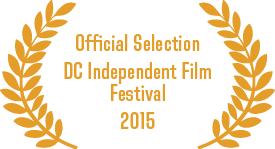 DC Independent Film Festival
